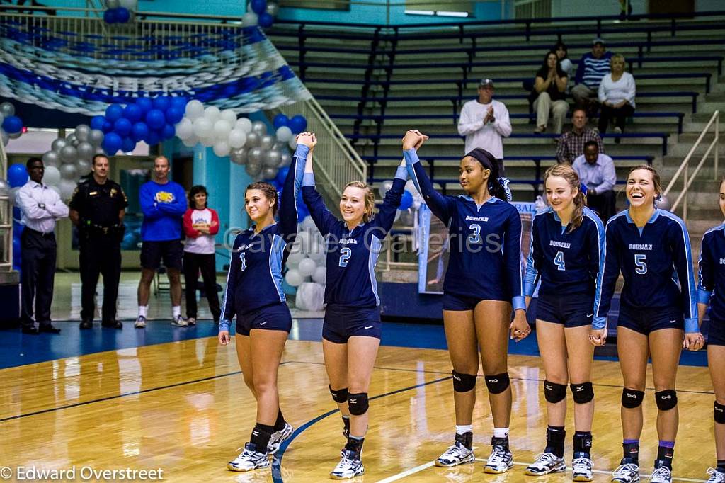 VVB vs Byrnes Seniors  (89 of 208).jpg